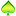 Nanastoto